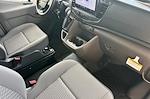 2025 Ford Transit 250 Medium Roof RWD Upfitted Cargo Van for sale #00250568 - photo 15