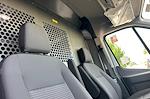 2025 Ford Transit 250 Medium Roof RWD Upfitted Cargo Van for sale #00250568 - photo 16