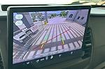 2025 Ford Transit 250 Medium Roof RWD Upfitted Cargo Van for sale #00250568 - photo 18