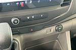 2025 Ford Transit 250 Medium Roof RWD Upfitted Cargo Van for sale #00250568 - photo 19