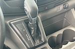 2025 Ford Transit 250 Medium Roof RWD Upfitted Cargo Van for sale #00250568 - photo 20