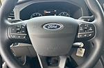 2025 Ford Transit 250 Medium Roof RWD Upfitted Cargo Van for sale #00250568 - photo 21