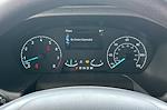 2025 Ford Transit 250 Medium Roof RWD Upfitted Cargo Van for sale #00250568 - photo 22