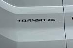 2025 Ford Transit 250 Medium Roof RWD Upfitted Cargo Van for sale #00250568 - photo 24