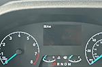 2025 Ford Transit 250 Medium Roof RWD Upfitted Cargo Van for sale #00250568 - photo 25