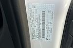 2025 Ford Transit 250 Medium Roof RWD Upfitted Cargo Van for sale #00250568 - photo 26