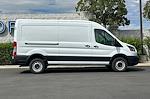2025 Ford Transit 250 Medium Roof RWD Upfitted Cargo Van for sale #00250568 - photo 4