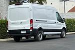 2025 Ford Transit 250 Medium Roof RWD Upfitted Cargo Van for sale #00250568 - photo 5