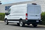 2025 Ford Transit 250 Medium Roof RWD Upfitted Cargo Van for sale #00250568 - photo 7