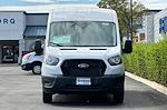 2025 Ford Transit 250 Medium Roof RWD Upfitted Cargo Van for sale #00250568 - photo 10