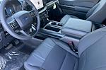 2025 Ford F-150 SuperCrew Cab RWD Pickup for sale #00250577 - photo 10