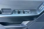 2025 Ford F-150 SuperCrew Cab RWD Pickup for sale #00250577 - photo 11