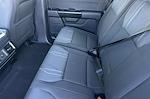 2025 Ford F-150 SuperCrew Cab RWD Pickup for sale #00250577 - photo 12