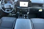 2025 Ford F-150 SuperCrew Cab RWD Pickup for sale #00250577 - photo 13