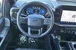 2025 Ford F-150 SuperCrew Cab RWD Pickup for sale #00250577 - photo 14