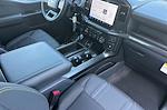 2025 Ford F-150 SuperCrew Cab RWD Pickup for sale #00250577 - photo 15