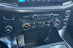 2025 Ford F-150 SuperCrew Cab RWD Pickup for sale #00250577 - photo 19