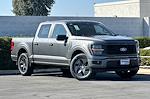 2025 Ford F-150 SuperCrew Cab RWD Pickup for sale #00250577 - photo 3