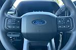 2025 Ford F-150 SuperCrew Cab RWD Pickup for sale #00250577 - photo 21