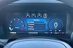 2025 Ford F-150 SuperCrew Cab RWD Pickup for sale #00250577 - photo 22