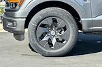 2025 Ford F-150 SuperCrew Cab RWD Pickup for sale #00250577 - photo 23