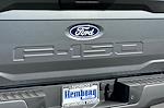 2025 Ford F-150 SuperCrew Cab RWD Pickup for sale #00250577 - photo 24