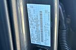 2025 Ford F-150 SuperCrew Cab RWD Pickup for sale #00250577 - photo 26