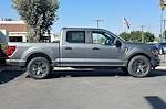 2025 Ford F-150 SuperCrew Cab RWD Pickup for sale #00250577 - photo 4