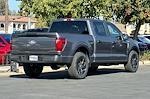 2025 Ford F-150 SuperCrew Cab RWD Pickup for sale #00250577 - photo 2