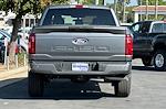 2025 Ford F-150 SuperCrew Cab RWD Pickup for sale #00250577 - photo 5