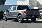 2025 Ford F-150 SuperCrew Cab RWD Pickup for sale #00250577 - photo 6