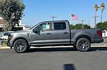 2025 Ford F-150 SuperCrew Cab RWD Pickup for sale #00250577 - photo 7