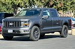 2025 Ford F-150 SuperCrew Cab RWD Pickup for sale #00250577 - photo 8
