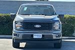 2025 Ford F-150 SuperCrew Cab RWD Pickup for sale #00250577 - photo 9