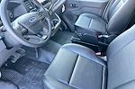 2025 Ford Transit 250 Medium Roof RWD Empty Cargo Van for sale #00250581 - photo 10