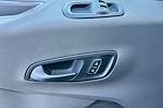 2025 Ford Transit 250 Medium Roof RWD Empty Cargo Van for sale #00250581 - photo 11