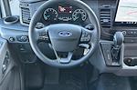 2025 Ford Transit 250 Medium Roof RWD Empty Cargo Van for sale #00250581 - photo 13