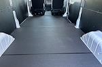 2025 Ford Transit 250 Medium Roof RWD Empty Cargo Van for sale #00250581 - photo 14