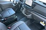 2025 Ford Transit 250 Medium Roof RWD Empty Cargo Van for sale #00250581 - photo 15