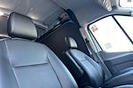 2025 Ford Transit 250 Medium Roof RWD Empty Cargo Van for sale #00250581 - photo 16