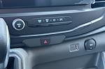 2025 Ford Transit 250 Medium Roof RWD Empty Cargo Van for sale #00250581 - photo 20