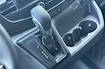 2025 Ford Transit 250 Medium Roof RWD Empty Cargo Van for sale #00250581 - photo 21