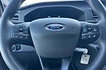2025 Ford Transit 250 Medium Roof RWD Empty Cargo Van for sale #00250581 - photo 22