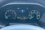 2025 Ford Transit 250 Medium Roof RWD Empty Cargo Van for sale #00250581 - photo 23