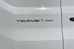 2025 Ford Transit 250 Medium Roof RWD Empty Cargo Van for sale #00250581 - photo 25
