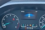 2025 Ford Transit 250 Medium Roof RWD Empty Cargo Van for sale #00250581 - photo 26