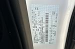 2025 Ford Transit 250 Medium Roof RWD Empty Cargo Van for sale #00250581 - photo 27