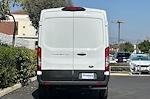 2025 Ford Transit 250 Medium Roof RWD Empty Cargo Van for sale #00250581 - photo 5