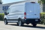 2025 Ford Transit 250 Medium Roof RWD Empty Cargo Van for sale #00250581 - photo 6