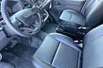2025 Ford Transit 250 Low Roof RWD Empty Cargo Van for sale #00250591 - photo 10